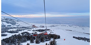 Erzurum Gezi Rehberi