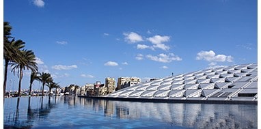 Istanbul Travel Guide