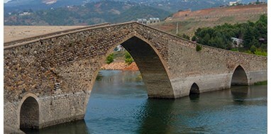 Kahramanmaras Travel Guide