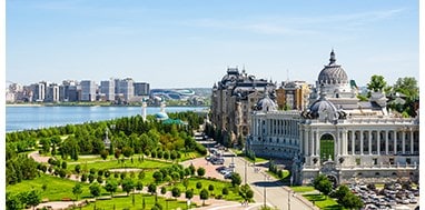 Istanbul Travel Guide