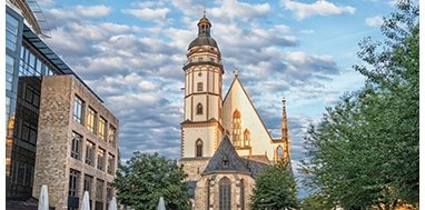 City Guide | Pegasus Airlines