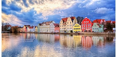 İstanbul Gezi Rehberi