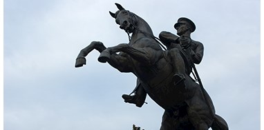 Istanbul Travel Guide