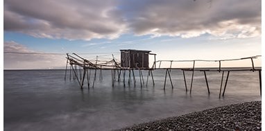 City Guide | Pegasus Airlines