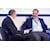 Pegasus Airlines’ CEO Mehmet T. Nane reveals vision for airline at the Aviation Festival