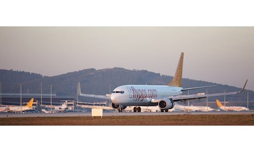 /files/Basin-Odasi/Gorseller/Boeing/Pegasus_Airlines_aircraft_5.jpg