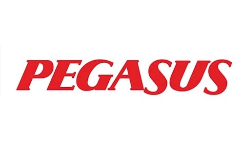 /files/Basin-Odasi/Gorseller/Logo/logo.jpg