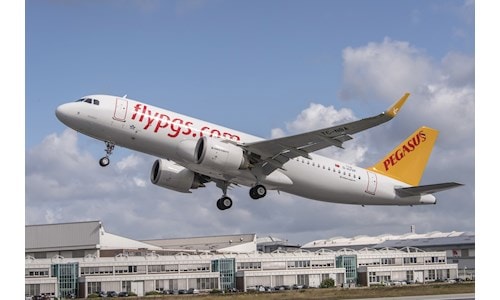 /files/Genel/MSN_7140_Pegasus_A320NEO_CFM_StartA_LR_08.jpg