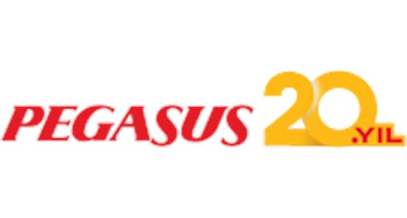 Pegasus Airlines