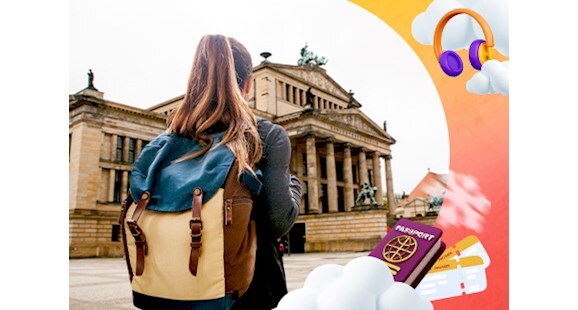 Pegasus Uçak Bileti